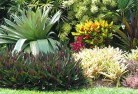 North Yeltabali-style-landscaping-6old.jpg; ?>